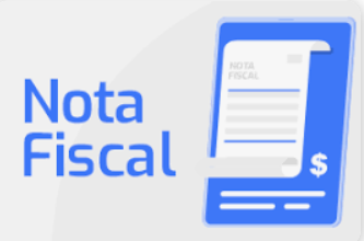 Notas Fiscais e outros